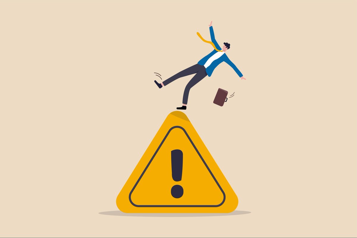 cafemutual's tweet photo. What MFDs should not be doing?
Leading MFDs tells us what you should avoid in the distribution business.
Read more : https://t.co/JvLUHjaswZ #businessdevelopment @utimutualfund @vishdhawan @FundsVedaa @AktaSehgal https://t.co/VDOsYgGxlw