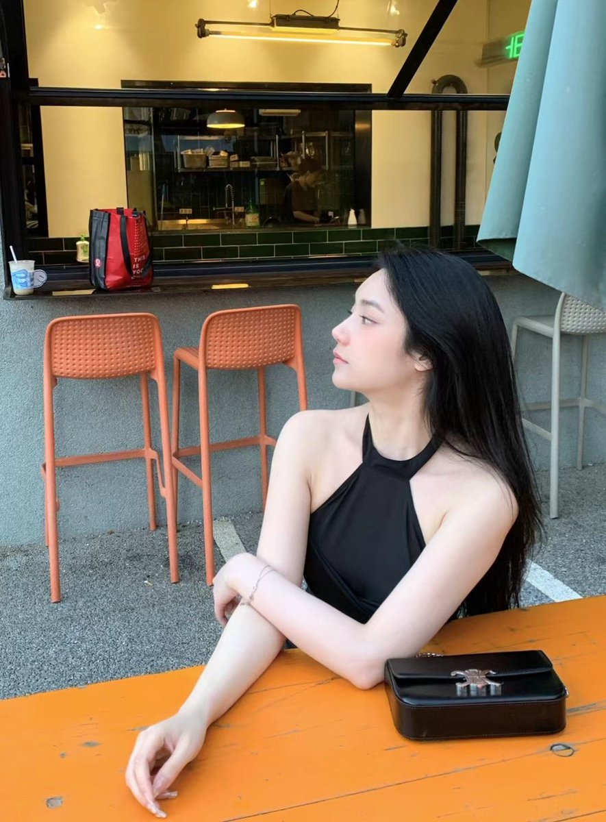 吃喝玩乐 tweet media