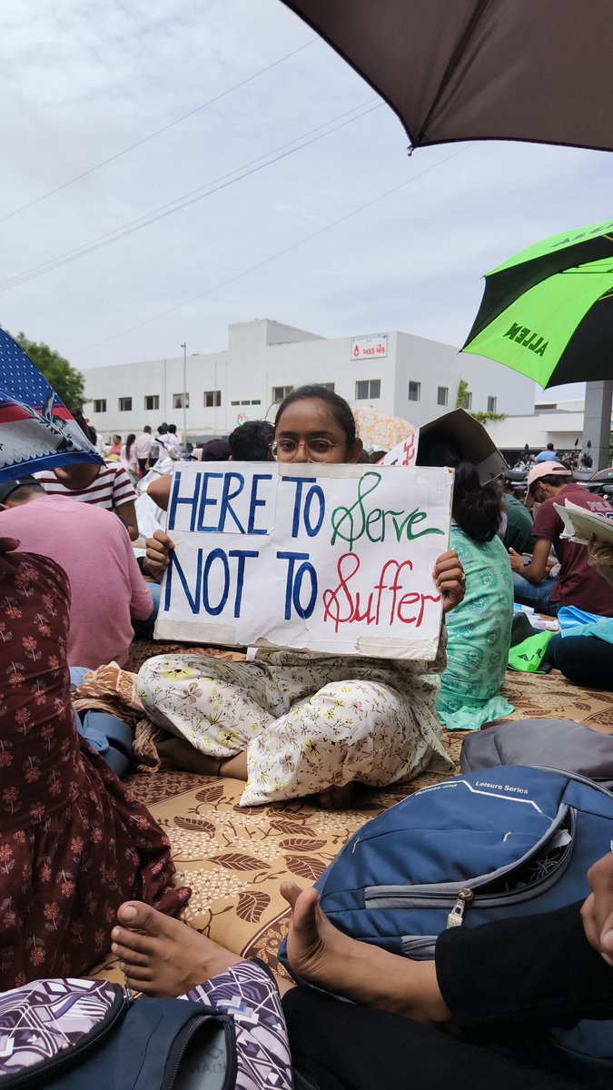 ashvini rathwa tweet media