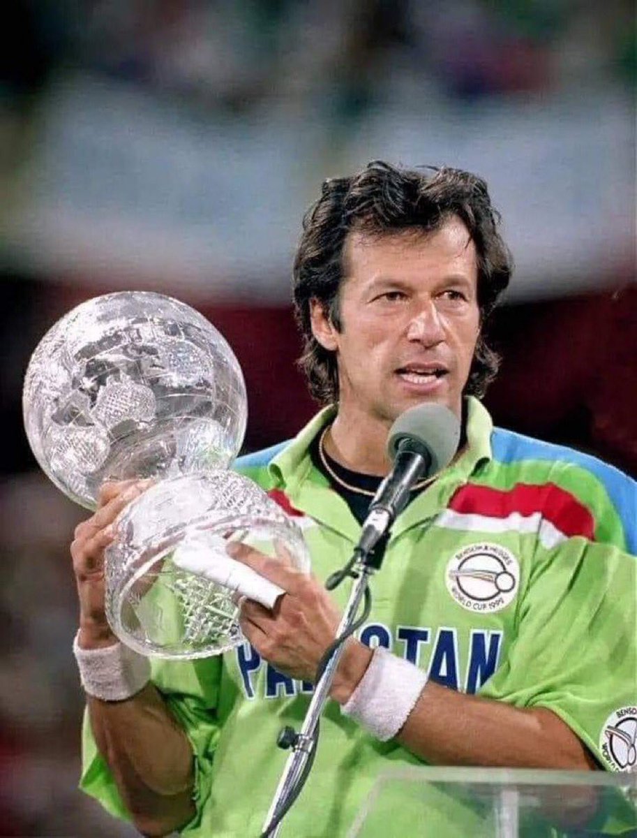 Shayeza khaan 🇱🇷🇵🇰꧁༺ شــائــزہ خـان ༻꧂🥀 (@shayeza_khan) on Twitter photo 🔙 🔄
<a href="/shayezakhan/">꧁༺🌹 shayeza khan🌹༻꧂ DM🚫</a>
<a href="/Shayeza_khan/">Shayeza khaan 🇱🇷🇵🇰꧁༺ شــائــزہ خـان ༻꧂🥀</a>
<a href="/Qs3488/">Qamar Shahzad🦅</a>
<a href="/Zia1O/">ℤ𝕚𝕒 ℂ𝕙𝕒𝕦𝕕𝕙𝕒𝕣𝕪</a>
<a href="/9rrgr/">لهــيب المــشـا؏ر❤️🔥</a>
<a href="/Ejz33/">👉𝐄ᴊᴀᴢ 𝐇ᴀsʜᴍi👈</a>
<a href="/Ejz55/">👉𝐄ᴊᴀᴢ 𝐇ᴀsʜᴍi👈</a>
<a href="/IK151/">𝕊ʜᴇʀᴅɪʟ 🇵🇰 IK</a>
<a href="/PtiIfb/">𝑯𝒆𝒂𝒓𝒕 𝑯𝒂𝒄𝒌𝒆𝒓</a>
@PK55
<a href="/A_Ch11/">Adil Ch (PTI)🇵🇰 #گولی-کیوں-چلائ</a>
<a href="/nor3rh/">💎Nor elrhman💎</a>
<a href="/RS_Pti/">◣𝑹𝒂𝒔𝒉𝒊𝒅 𝑺𝒂𝒕𝒕𝒊◥</a>
<a href="/lm_zky/">🔥💥nor💥🔥</a>
<a href="/N_az24/">Sana Malik</a>
<a href="/MYK_63/">Mohammad Yameen khan</a>
<a href="/kashii79/">Muhammad Kashif</a>
<a href="/rana_g12/">Shabbir Hussain</a>
<a href="/USA1434/">عجوہ عمر</a>
<a href="/1RazaMalik/">Raza Malik</a>
@Ms_Haider1
<a href="/aminuallah10/">aminu allah ⁽ᵂᵃʳʳᶦᵒʳ ᵒᶠ ᴾᵃᵏᶦˢᵗᵃⁿ⁾</a>
@sunnymalik97
<a href="/1365umarkhan/">umar khan</a>
<a href="/AhemedCaptain/">Captain Sarfaraz AHEMED</a>
<a href="/SarfarazAhemed/">Sarfaraz AHEMED</a>
<a href="/AminChaudhry12/">Amin Chaudhry</a> 🔙 🔄
<a href="/shayezakhan/">꧁༺🌹 shayeza khan🌹༻꧂ DM🚫</a>
<a href="/Shayeza_khan/">Shayeza khaan 🇱🇷🇵🇰꧁༺ شــائــزہ خـان ༻꧂🥀</a>
<a href="/Qs3488/">Qamar Shahzad🦅</a>
<a href="/Zia1O/">ℤ𝕚𝕒 ℂ𝕙𝕒𝕦𝕕𝕙𝕒𝕣𝕪</a>
<a href="/9rrgr/">لهــيب المــشـا؏ر❤️🔥</a>
<a href="/Ejz33/">👉𝐄ᴊᴀᴢ 𝐇ᴀsʜᴍi👈</a>
<a href="/Ejz55/">👉𝐄ᴊᴀᴢ 𝐇ᴀsʜᴍi👈</a>
<a href="/IK151/">𝕊ʜᴇʀᴅɪʟ 🇵🇰 IK</a>
<a href="/PtiIfb/">𝑯𝒆𝒂𝒓𝒕 𝑯𝒂𝒄𝒌𝒆𝒓</a>
@PK55
<a href="/A_Ch11/">Adil Ch (PTI)🇵🇰 #گولی-کیوں-چلائ</a>
<a href="/nor3rh/">💎Nor elrhman💎</a>
<a href="/RS_Pti/">◣𝑹𝒂𝒔𝒉𝒊𝒅 𝑺𝒂𝒕𝒕𝒊◥</a>
<a href="/lm_zky/">🔥💥nor💥🔥</a>
<a href="/N_az24/">Sana Malik</a>
<a href="/MYK_63/">Mohammad Yameen khan</a>
<a href="/kashii79/">Muhammad Kashif</a>
<a href="/rana_g12/">Shabbir Hussain</a>
<a href="/USA1434/">عجوہ عمر</a>
<a href="/1RazaMalik/">Raza Malik</a>
@Ms_Haider1
<a href="/aminuallah10/">aminu allah ⁽ᵂᵃʳʳᶦᵒʳ ᵒᶠ ᴾᵃᵏᶦˢᵗᵃⁿ⁾</a>
@sunnymalik97
<a href="/1365umarkhan/">umar khan</a>
<a href="/AhemedCaptain/">Captain Sarfaraz AHEMED</a>
<a href="/SarfarazAhemed/">Sarfaraz AHEMED</a>
<a href="/AminChaudhry12/">Amin Chaudhry</a>