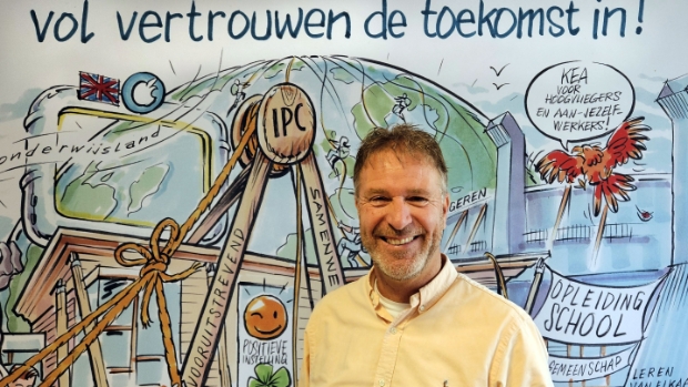 Stichting TIJD en de Bibliotheek Heerenveen organiseren weer een TIJD-reis -  grootheerenveen.nl/l/81939
