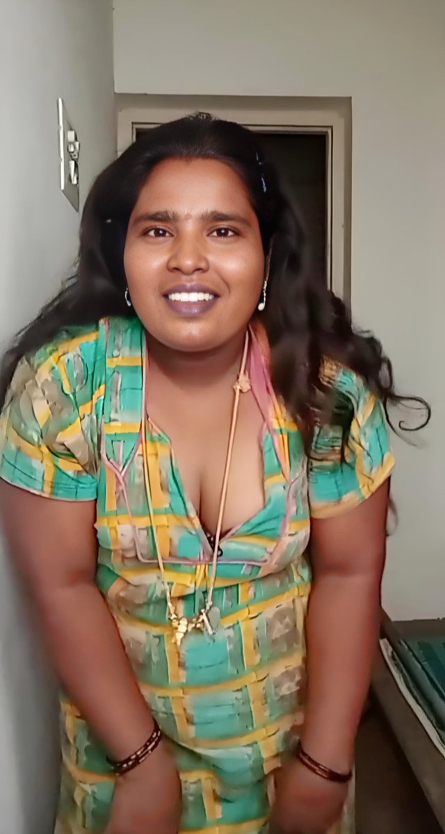 Love Tamil Fat Aunty (@fattamil) on Twitter photo 