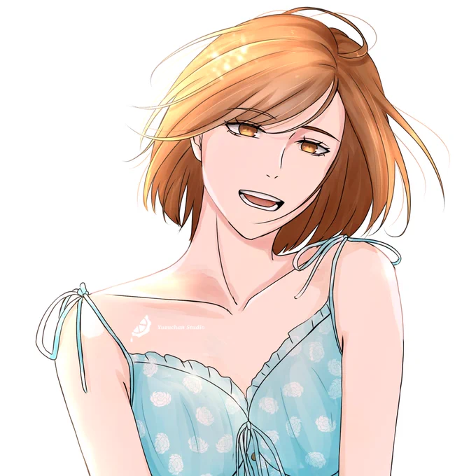show me how u draw girls  