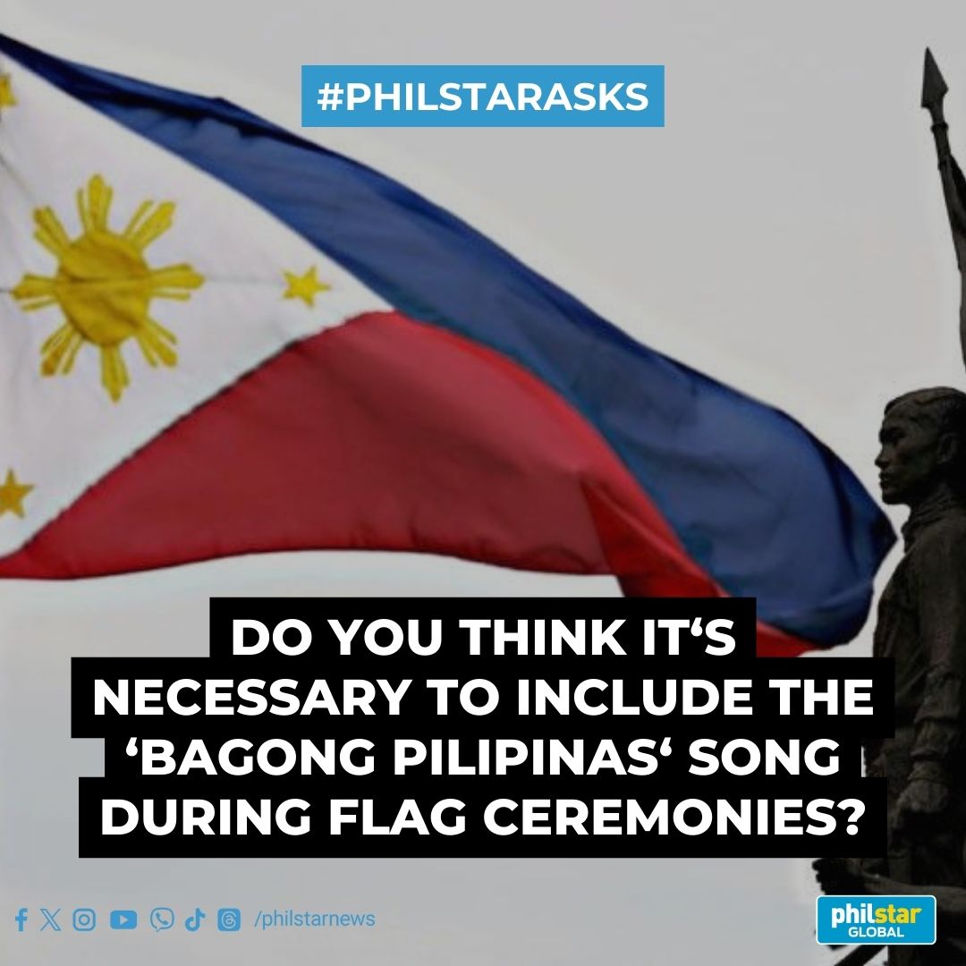 Philstar.com tweet media