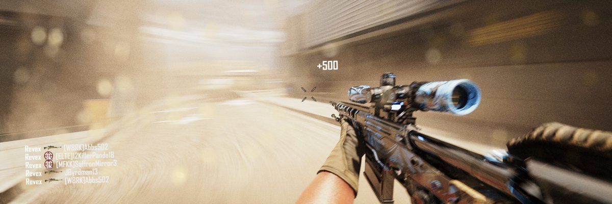 Back to the #Envyus movie! Soon soon soon