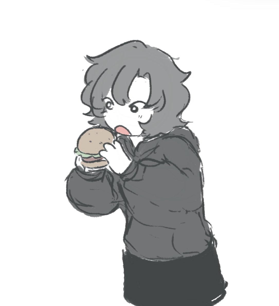 flshlightkind's tweet photo. day 77
hamboga https://t.co/mmMgbLY0SS
