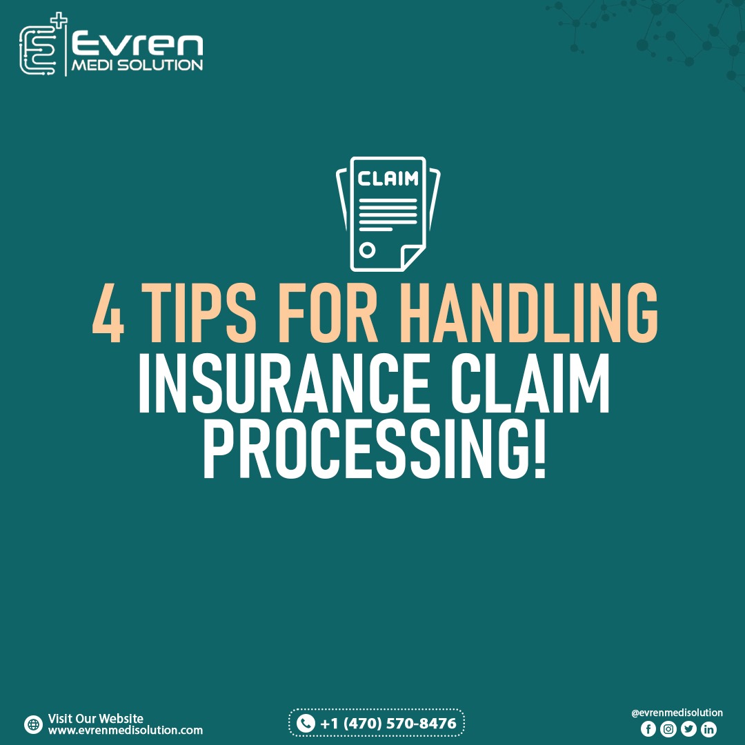 Evren Medi Solution (@Evrenmedisol) / Posts / X