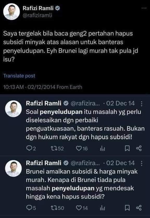suffikamari's tweet photo. Tolong tag mamat ni... adakah dah arwah jugak mamat ni https://t.co/X47ZwDJDdl