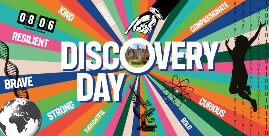 Katrina Handford tweet media