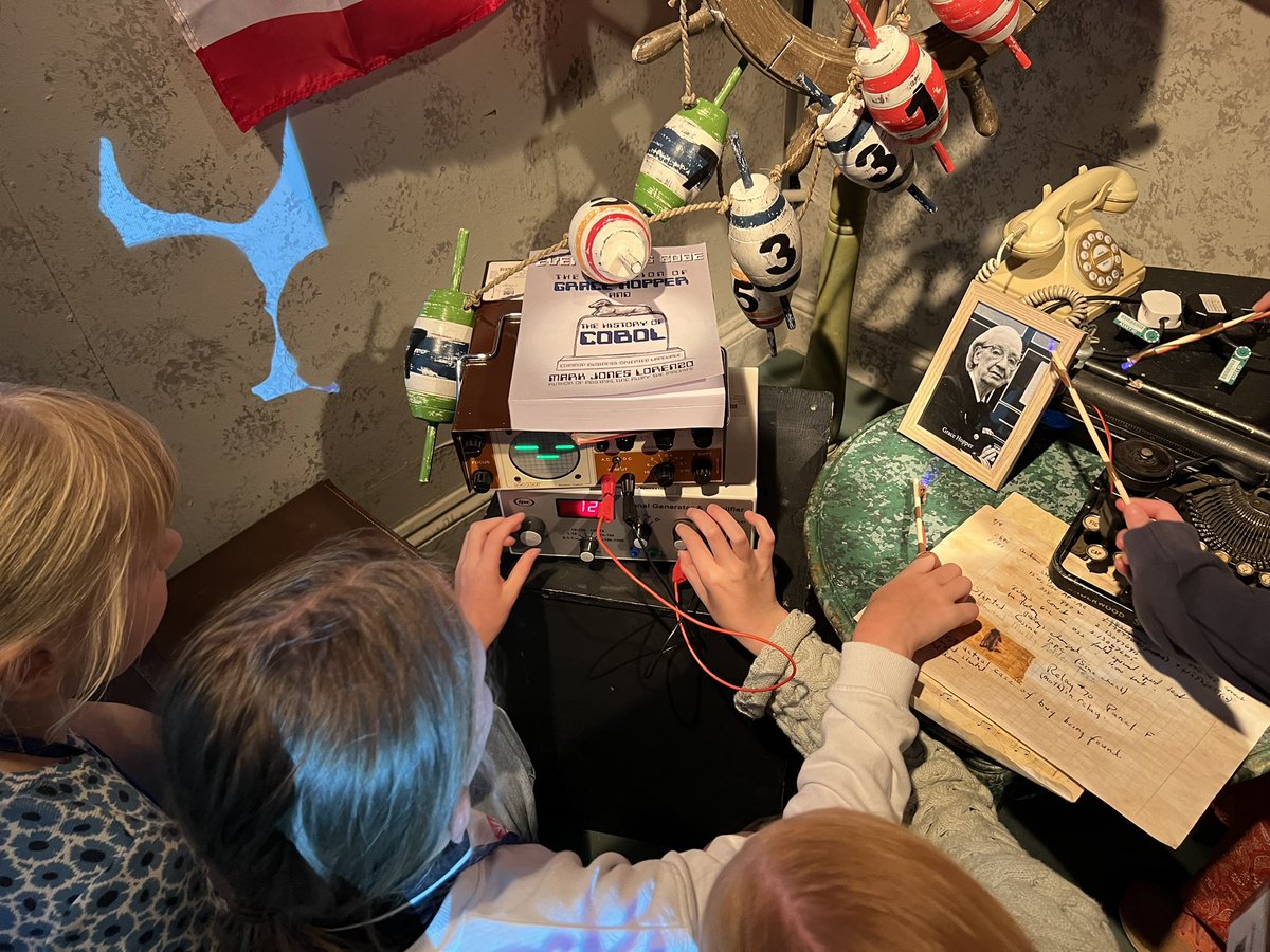 Katrina Handford tweet media