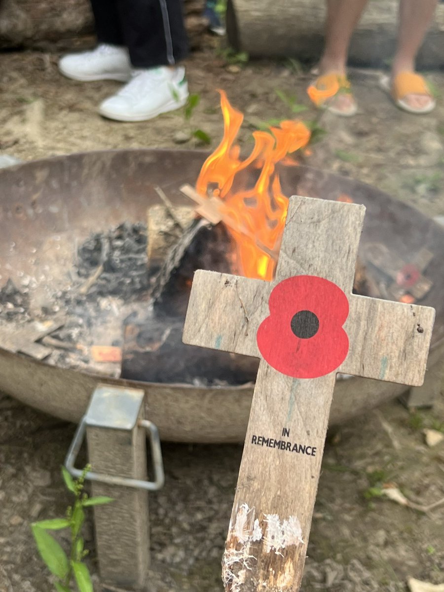 Katrina Handford tweet media