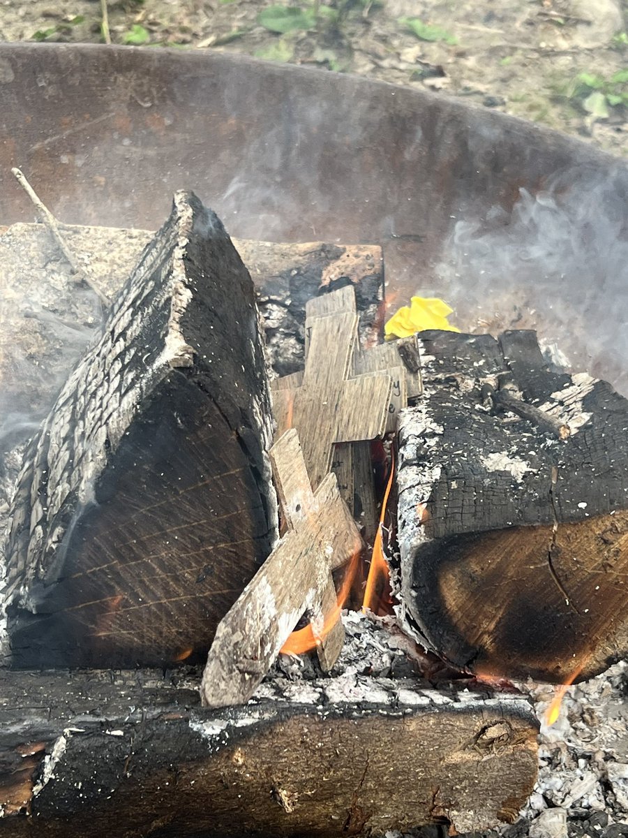 Katrina Handford tweet media