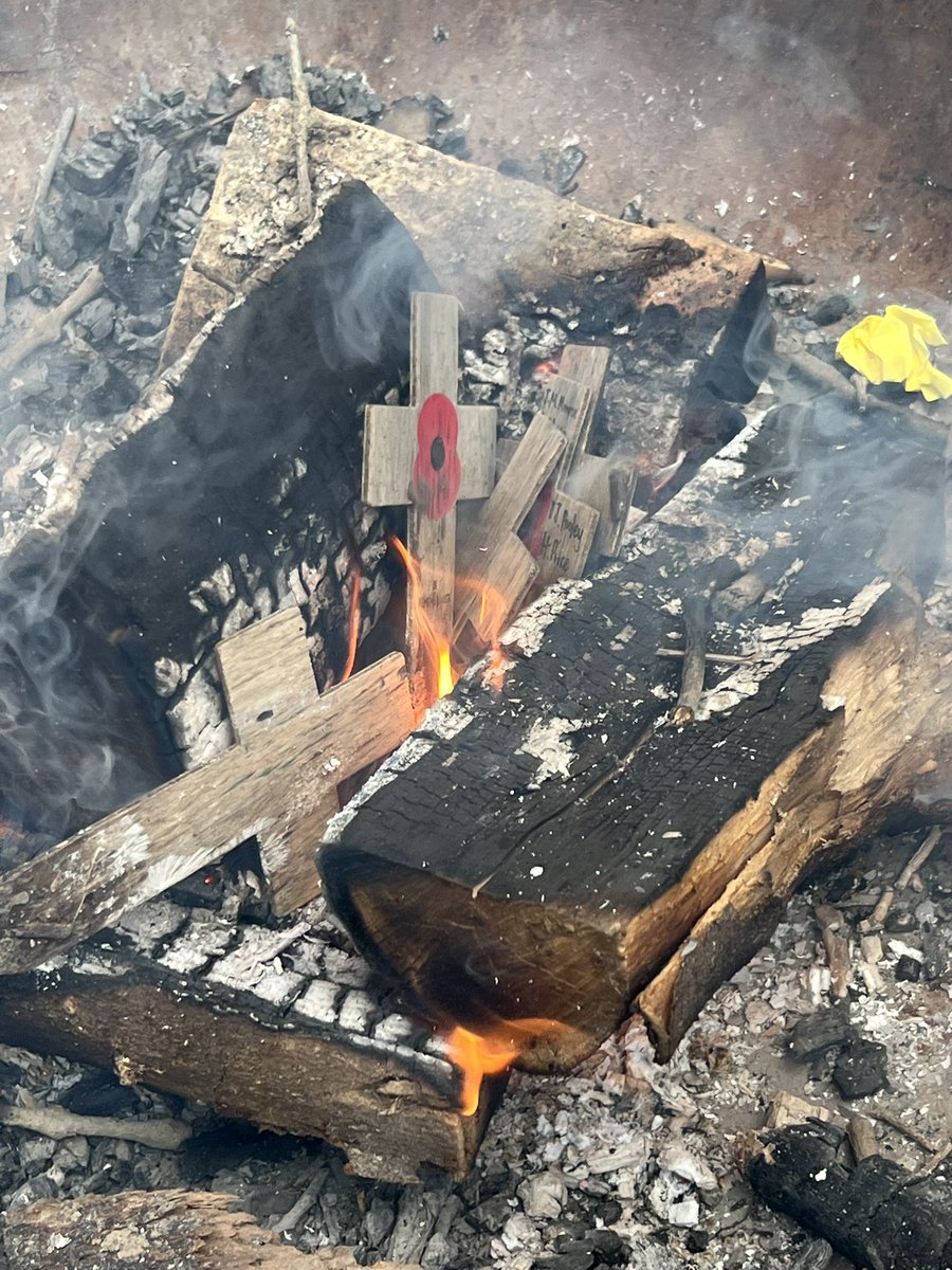 Katrina Handford tweet media