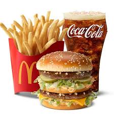 Yekhaw55's tweet photo. I'm joining my @Memeland fam to celebrate 6/9 the #MemeDay at @McDonalds!

I’m Lovin’ MEME! ❤️‍🔥 https://t.co/WB6m5v28gS