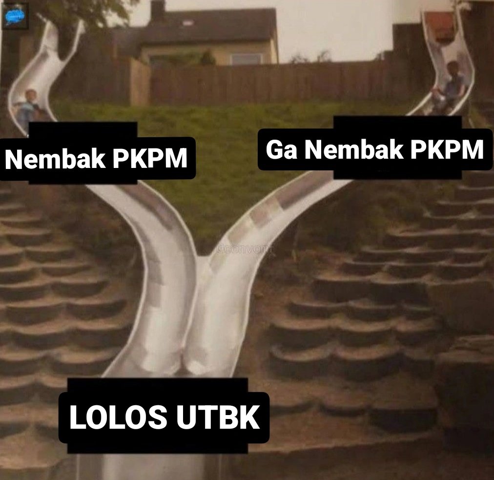 nenkbajay's tweet image. gua tanggal 13 juni :