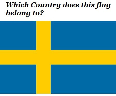 PlatinumNugget1's tweet image. #PlatinumNuggets
#NameTheFlag