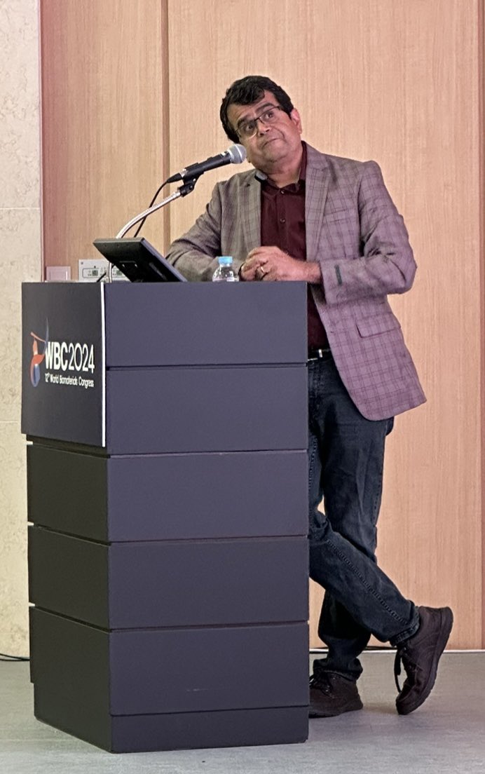 Nicholas A. Peppas tweet media