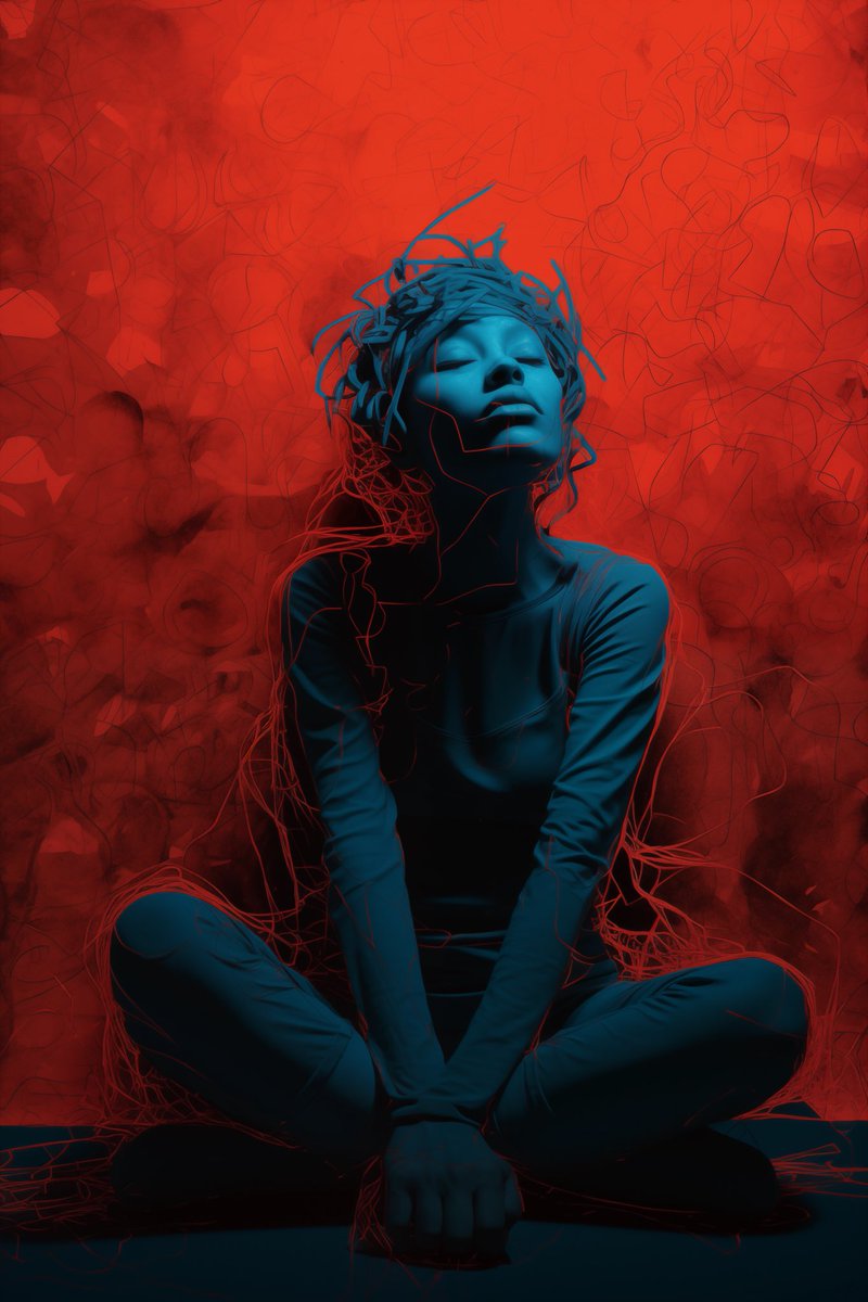 prosestylist (@prosestylist) on Twitter photo 