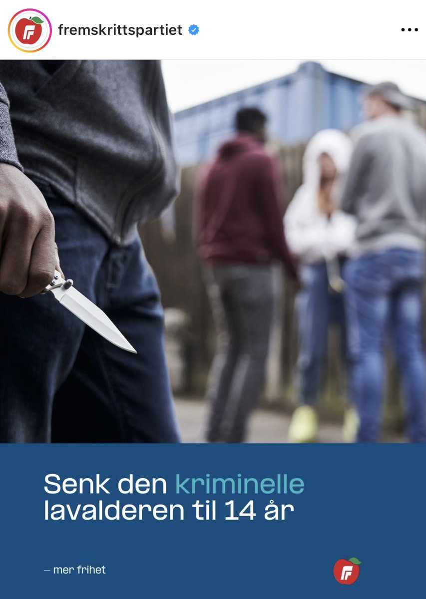 Daniel Vassbund tweet media
