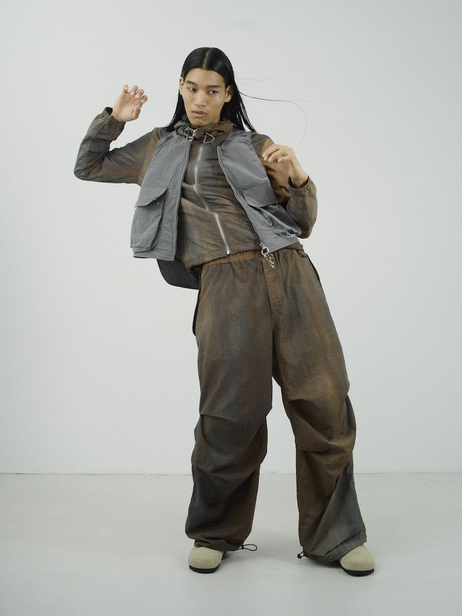 WWDJAPAN tweet media