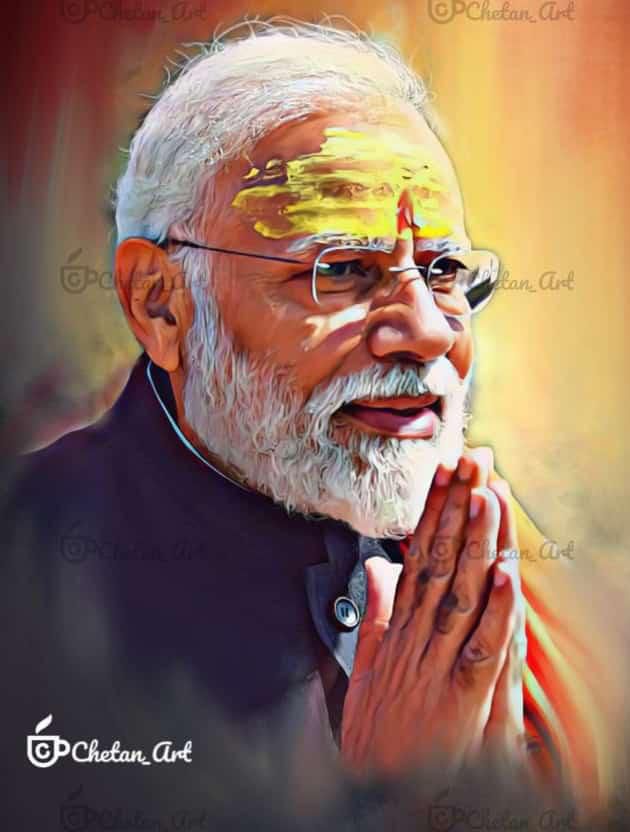 Nationalistbjp's tweet image. *तू कल भी हृदय सम्राट था*
          *आज भी है*
  *और कल भी रहेगा*
          *क्योकि हम*
    *राजनीति के कम*
   *तेरे बुलंद हौसलों*
    *के दीवाने ज्यादा है*
#modikapairvar
🙏🙏🙏