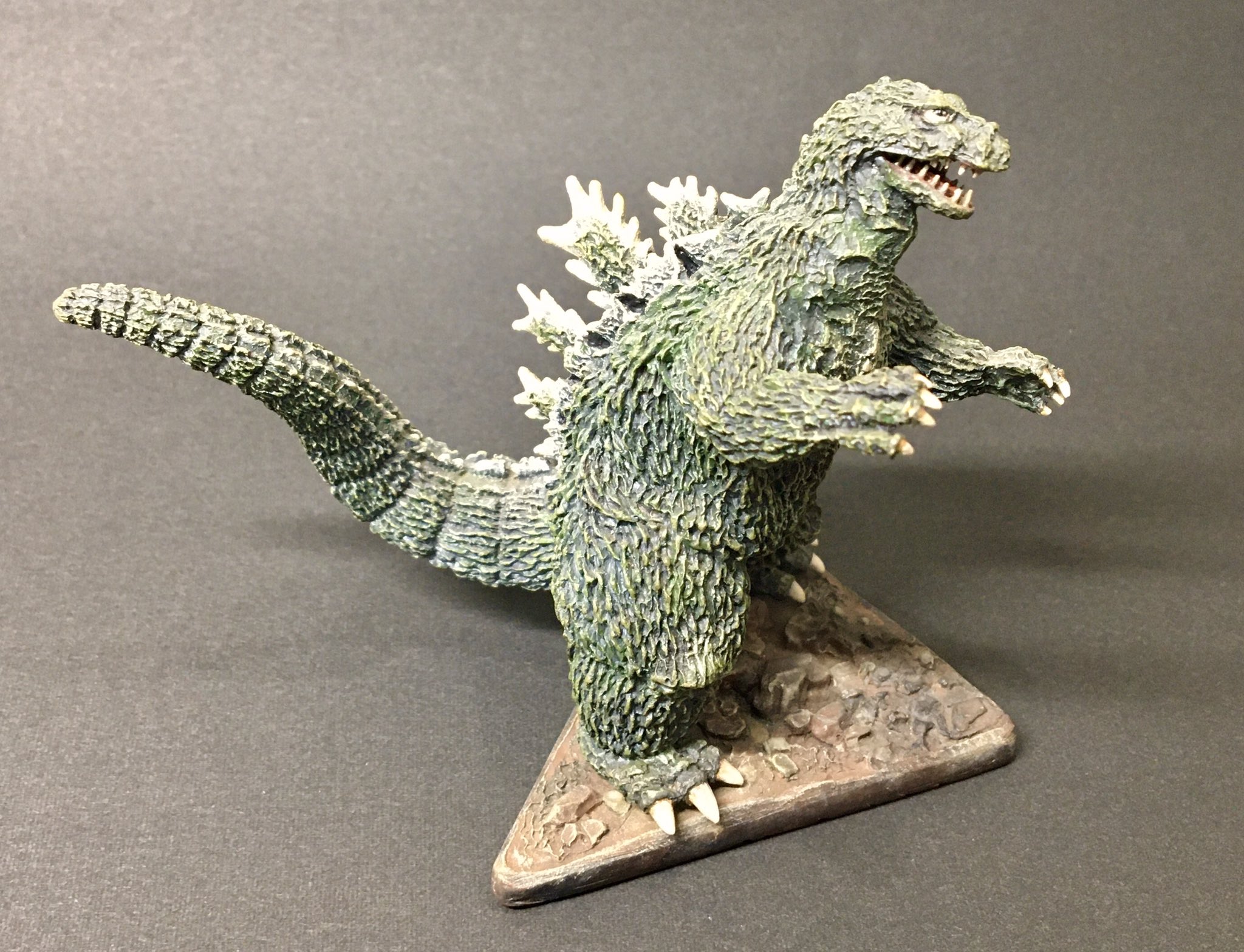 TAKA (@takagozi67) / X