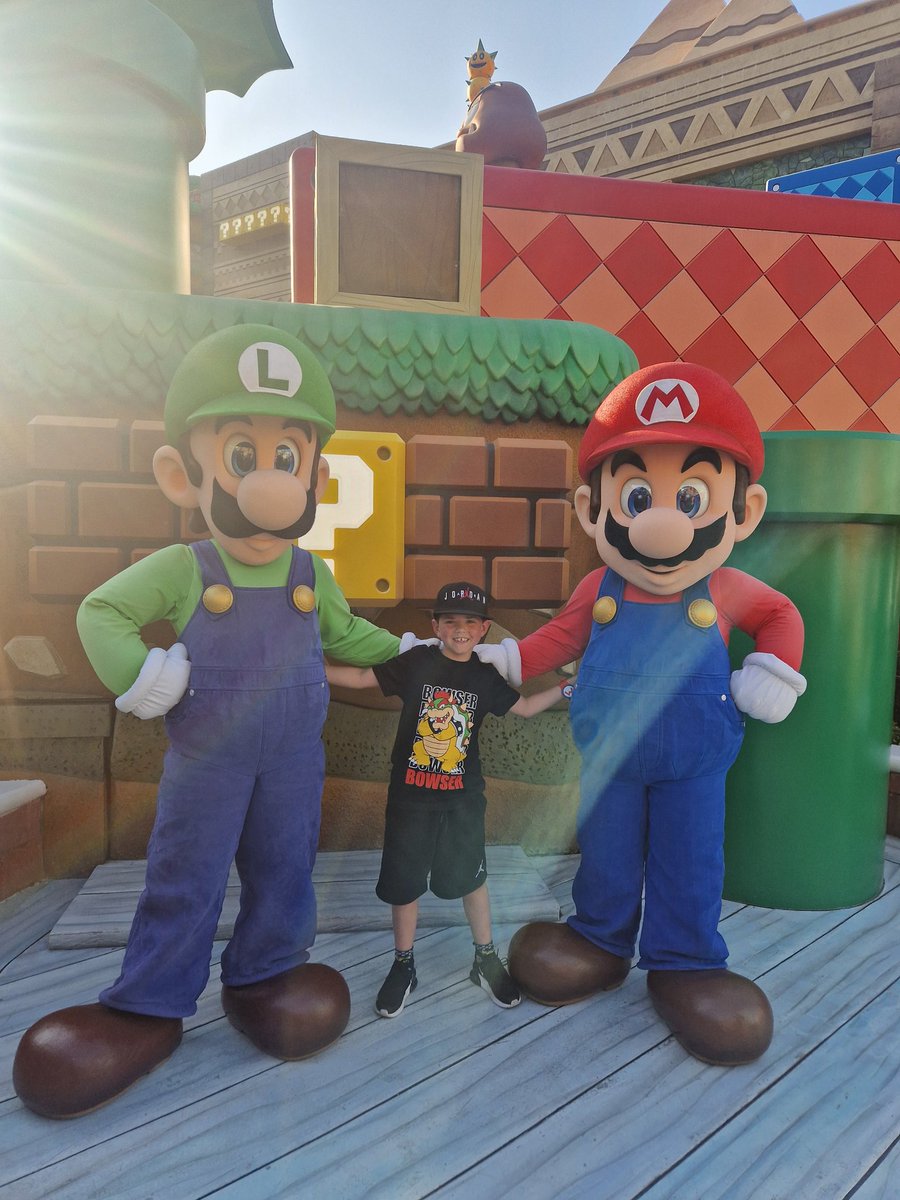 Karen Valentine tweet media