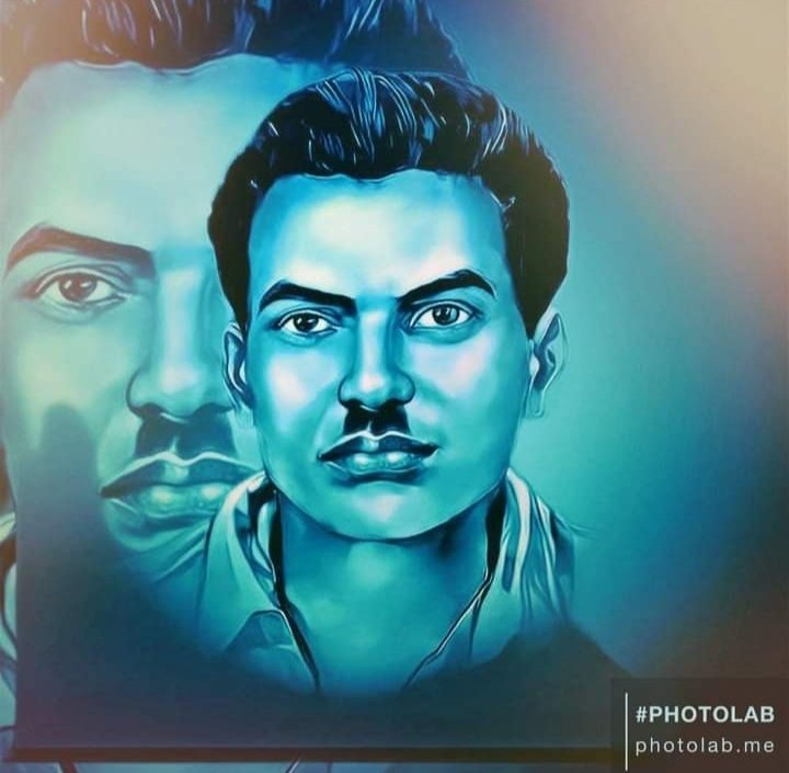 Rethinam Ashven🇮🇳 (@rethinamdevend7) on Twitter photo 