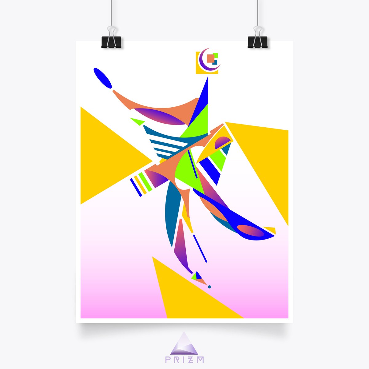 Title: Morals. GM #art #NFTdrop #artist #digitalabstract #nftart #abstractart #opensea #Artists #NFTartist #NFTs #NFTCommunity #openseanft #nftcollector #design #web3community #nftproject #blockchains #degods #eth #NFTsales #web3 #Bitcoin📷📷📷 #yeezy #designer #abstract