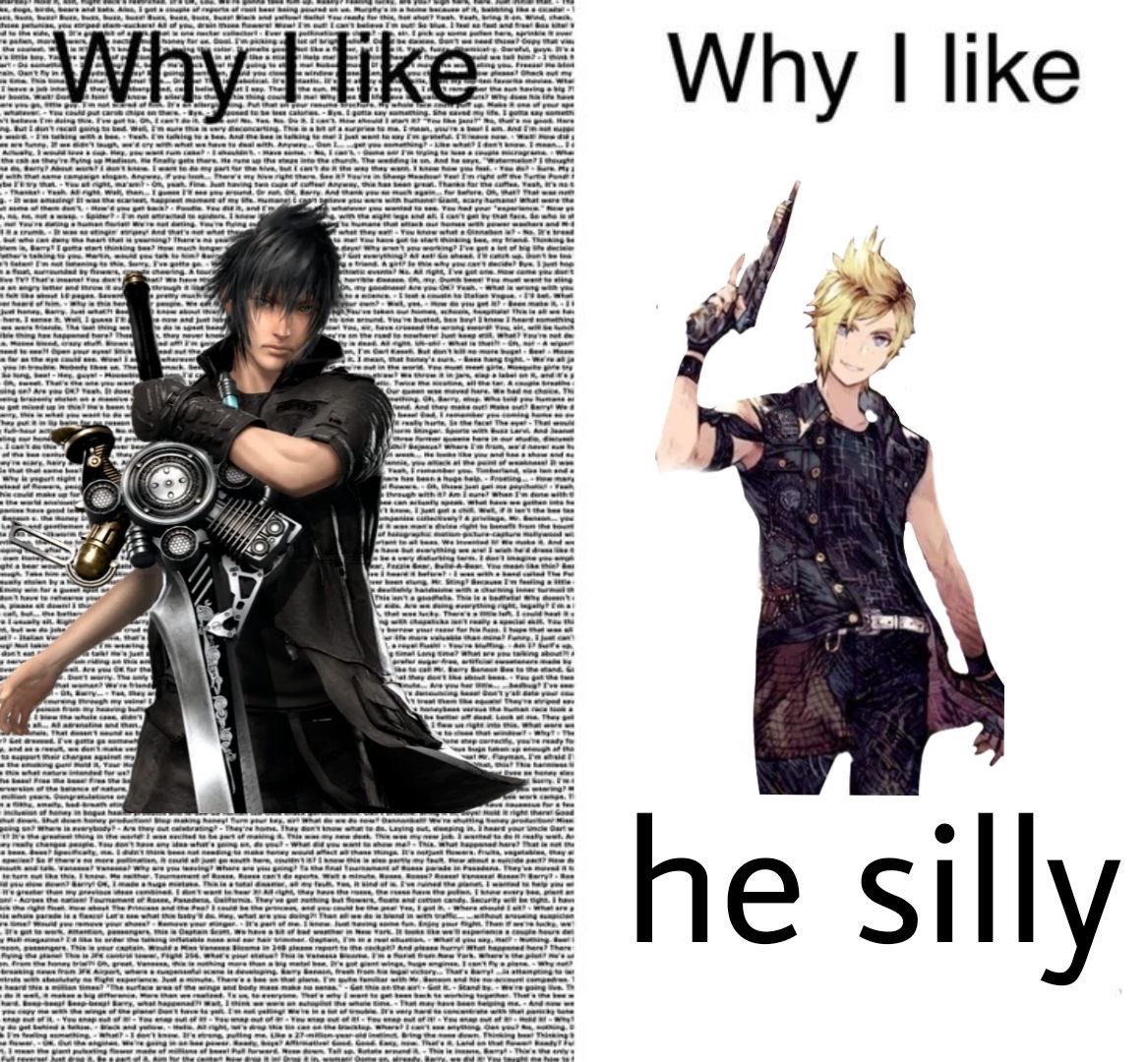 ۟ (@rapidussmg) on Twitter photo 