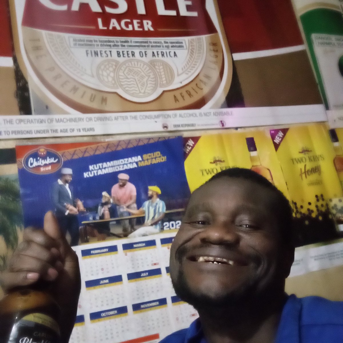 WEEKEND PICTURES!

Let's see yours!