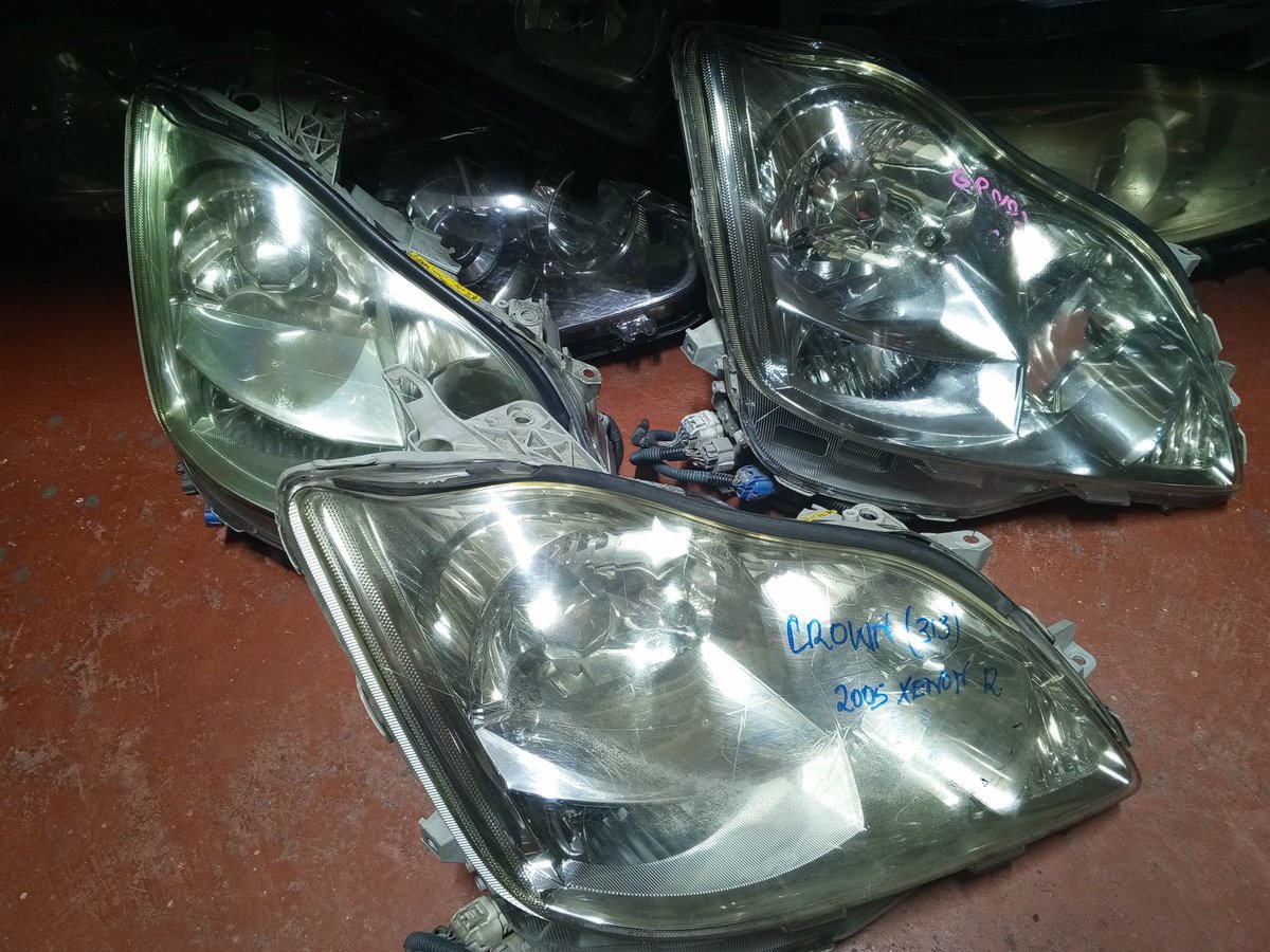 Benardotis254's tweet photo. Ex Japan auto spares which are usually the best auto spares, at affordable prizes. We are in Nairobi along kirinyaga road, delivering within and outside Nairobi, call or Whatsapp me on 0705550508 for any information or need #omwamba #bookten #Mercymasai #davidwipa #evan #janekyal https://t.co/kR35sDCjfZ