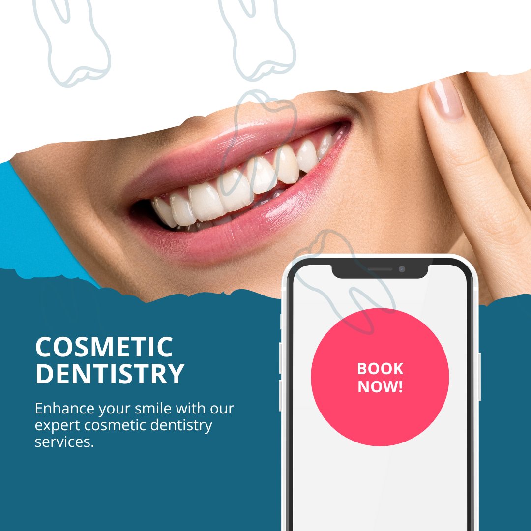 jurichdental's tweet photo. Are you tired of hiding your smile? We have a hidden truth for you - cosmetic dentistry can transform your smile into something truly stunning. Say goodbye to self-consciousness and hello to confidence with our top-notch services. #cosmeticdentistry #transformation https://t.co/omIZ0dm8zu