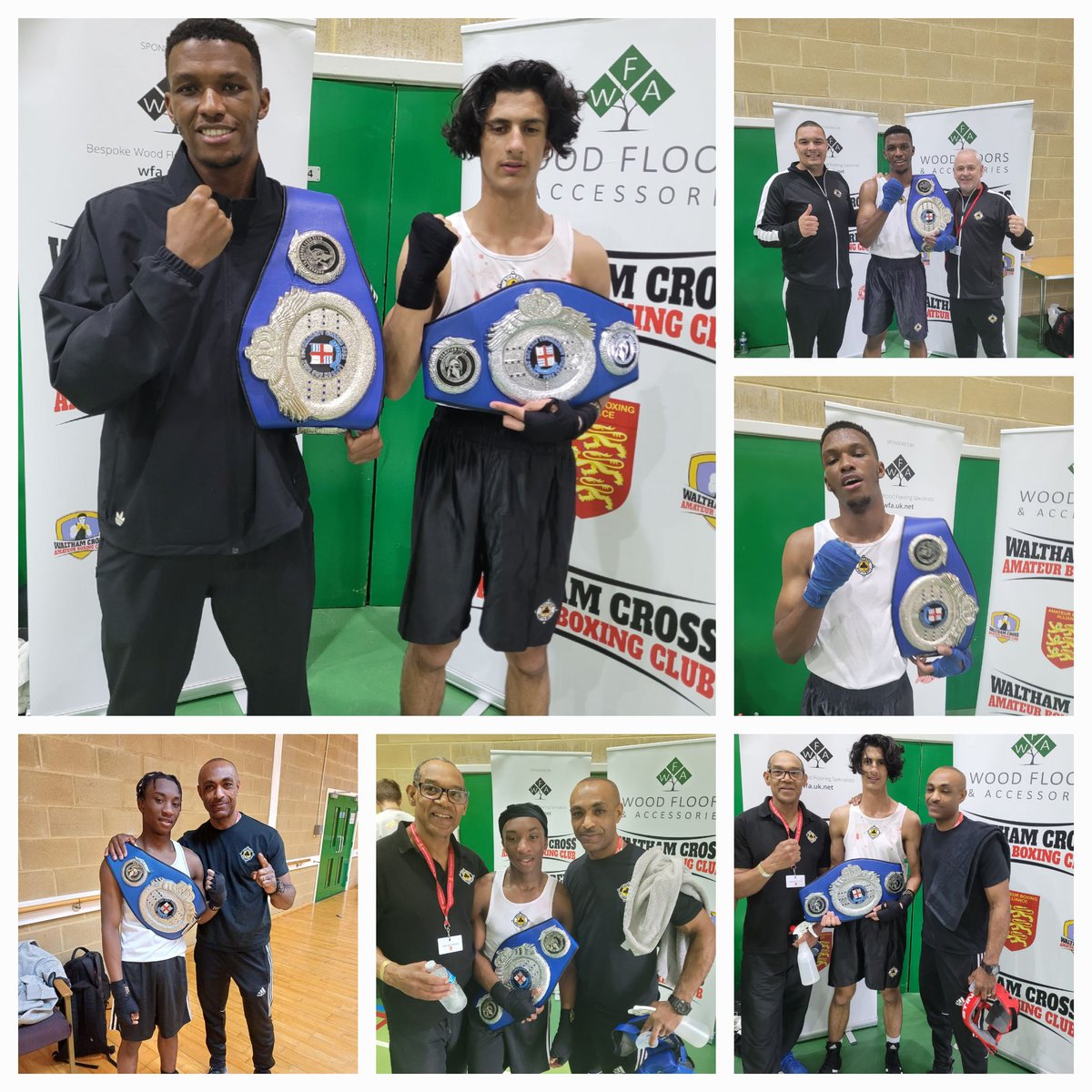 Terry Pearson (@lynnterryse5) on Twitter photo Great day for <a href="/Lynnacboxing/">Lynn ac boxing club</a> 3 wins out of 3 at the international belt tournament <a href="/JamesMo89039014/">James Moore</a> <a href="/Southwark_News/">Southwark News</a> <a href="/MatchroomBoxing/">Matchroom Boxing</a> Great day for <a href="/Lynnacboxing/">Lynn ac boxing club</a> 3 wins out of 3 at the international belt tournament <a href="/JamesMo89039014/">James Moore</a> <a href="/Southwark_News/">Southwark News</a> <a href="/MatchroomBoxing/">Matchroom Boxing</a>