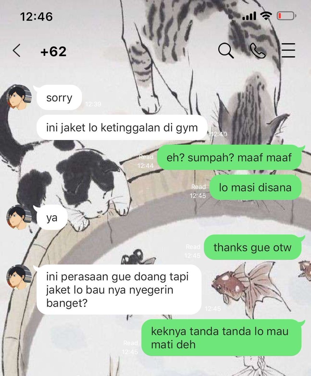 cimol 🐹 (@shoberryst) / Posts / X