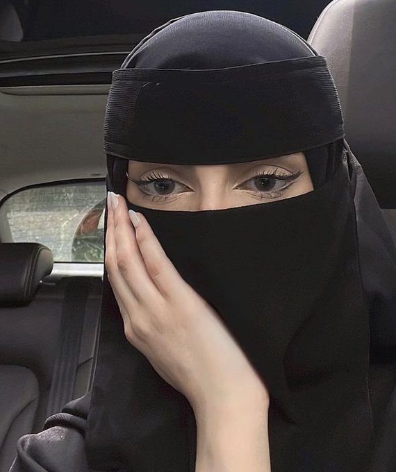 JoseRay627321's tweet photo. 🇸🇦 🇸🇦 
 مساج في الدوحة قطر
 مسقط عمان 🇴🇲
 مساج الرياض 
 الخبر جدة مدينة حائل 
 مساج في الدوحة قطر 🇶🇦
 مساج في الرياض 
 #منخفض_المطير
 "الاسبوع القادم" "عباد القبور"
 سعودي هاتف
https://t.co/33bddRgWKk ضفضه
 #امن_الحج_خط_احمر
 #بدر_المطيري_كلنا_معك
جدة, المملكة العربية السعودية https://t.co/IMDYn7VWil
