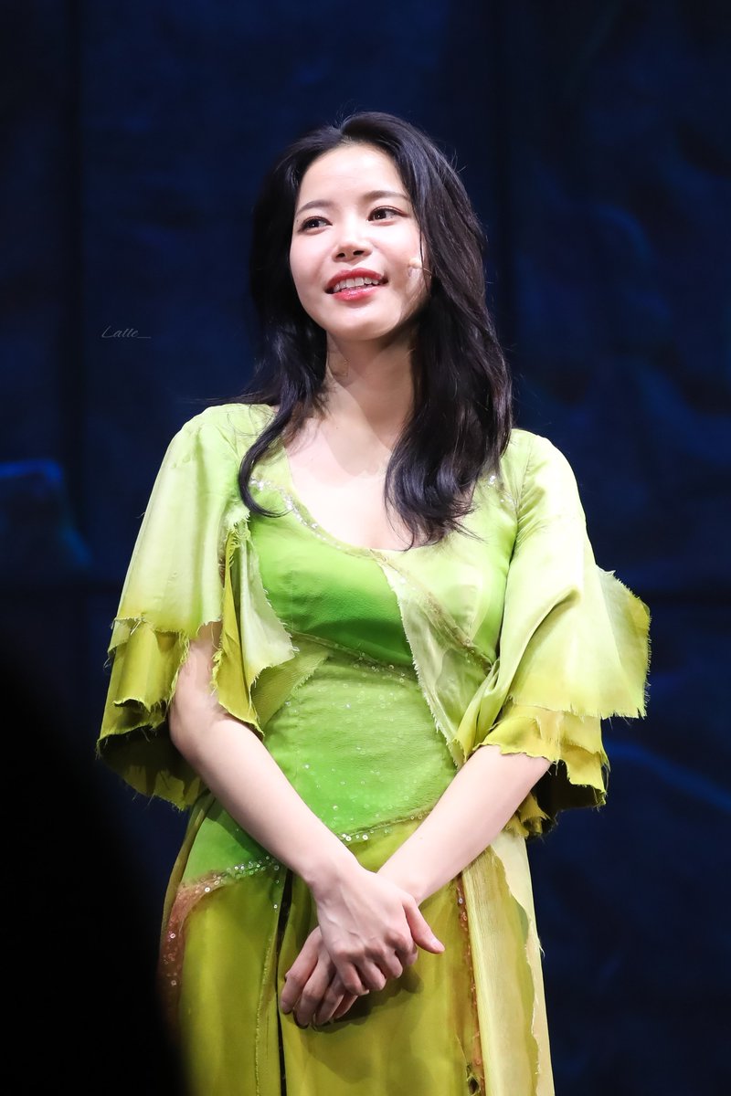 안녕 용스메랄다! 
많이 보고 싶을거야🥲