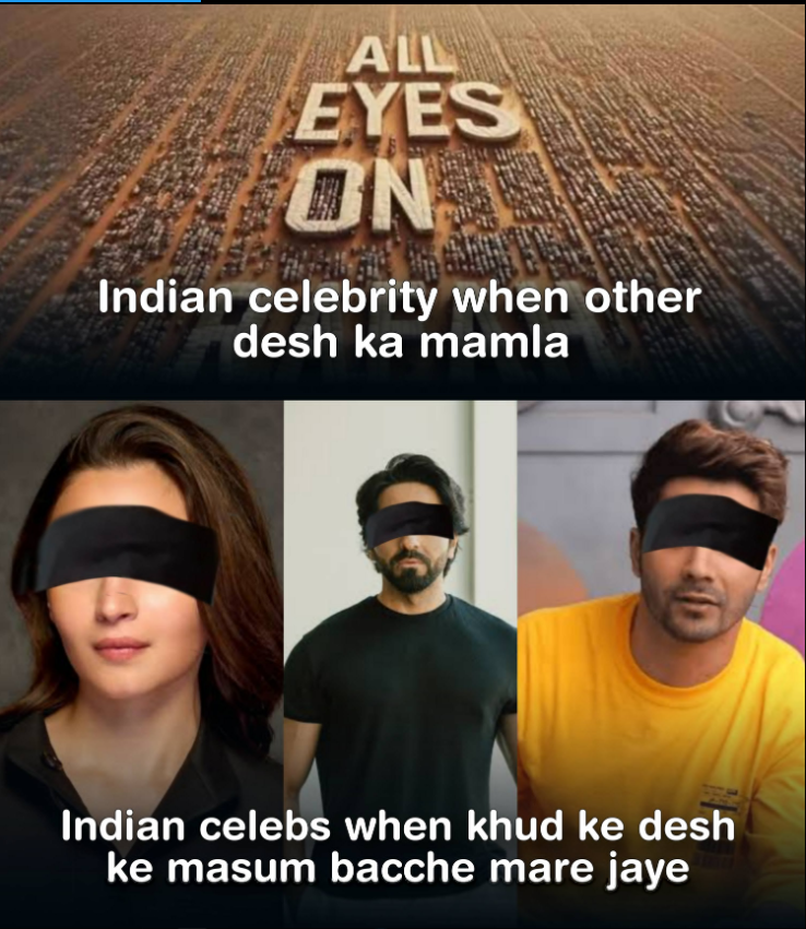 ridersworldwide's tweet photo. Harsh Reality💔
#AllEyesOnReasi #HindusUnderAttack #Bollywood #Panauti #PanautiCongress #NBK109 #NandamuriBalakrishna #BoyapatiSreenu #TerroristAttack #stocksmarket #T20WorldCup2024 #NaseemShah #INDvsPAK #BleedBlue https://t.co/KOmHZFMZhl