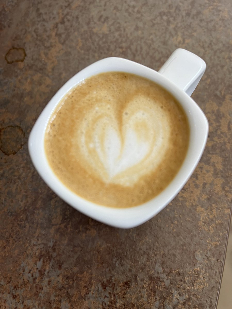 TeamBreakThru tweet media