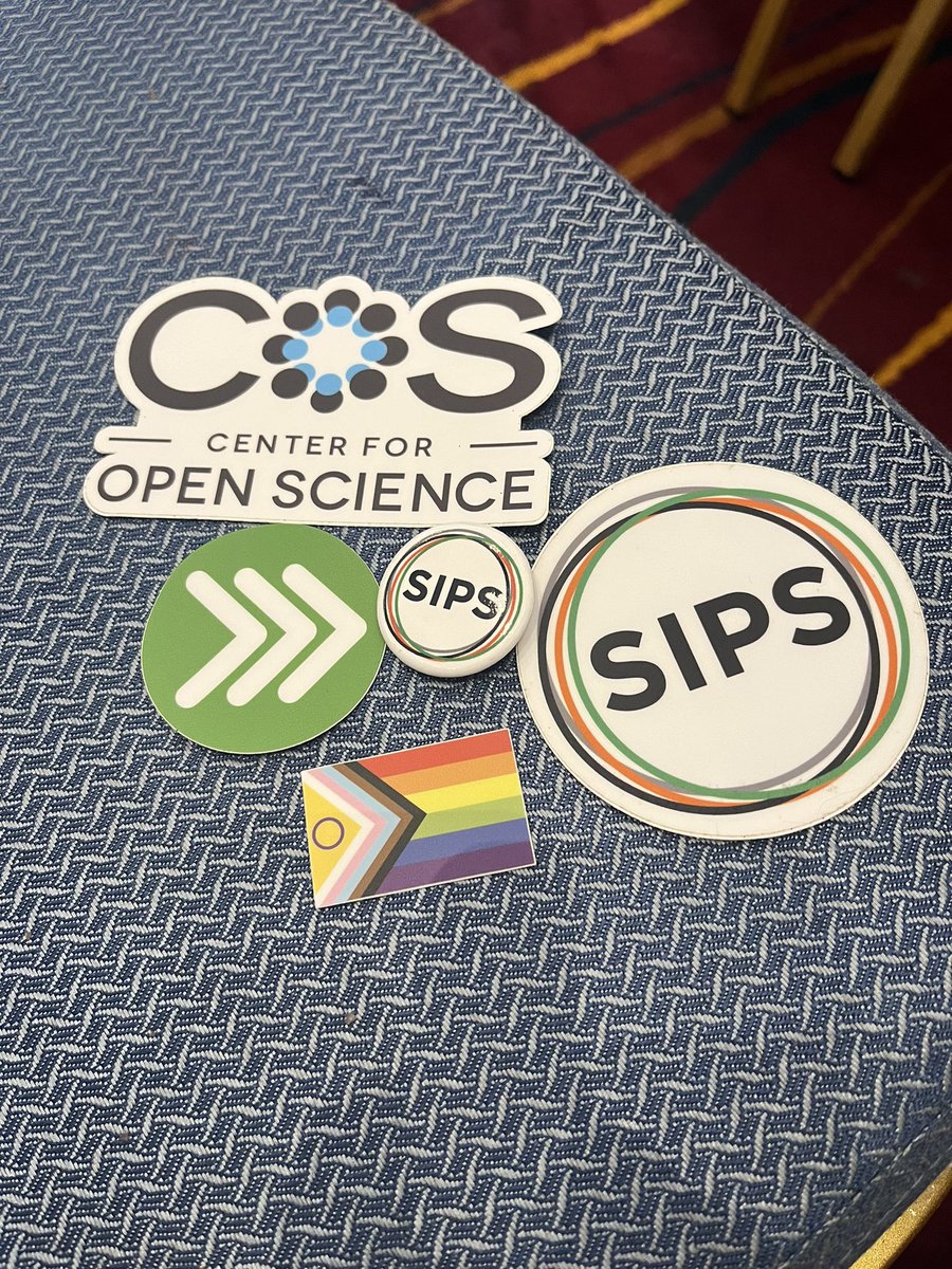 Julia Beitner (@juliabeitner) on Twitter photo #SIPS2024 is starting and I’m so grateful to be here in Nairobi and have the chance to meet so many like-minded people who want to improve science 🥰 <a href="/improvingpsych/">SIPS (Account Archived - See Bio)</a> #SIPS2024 is starting and I’m so grateful to be here in Nairobi and have the chance to meet so many like-minded people who want to improve science 🥰 <a href="/improvingpsych/">SIPS (Account Archived - See Bio)</a>
