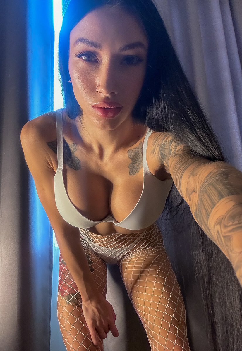 mila denver, mila blvck panther and milablvck in answer #2145109
