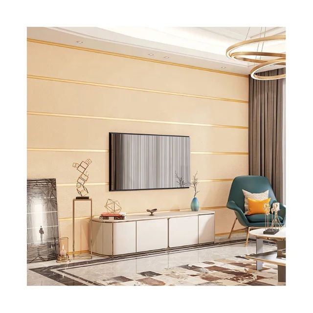 decorstore56's tweet photo. Wallpapers Available 
Measurements 0.5*10meters
0710182501
We Deliver 
#Formula1 
#ModoSelección 
#PakvsUSA https://t.co/NhyeSArDFt