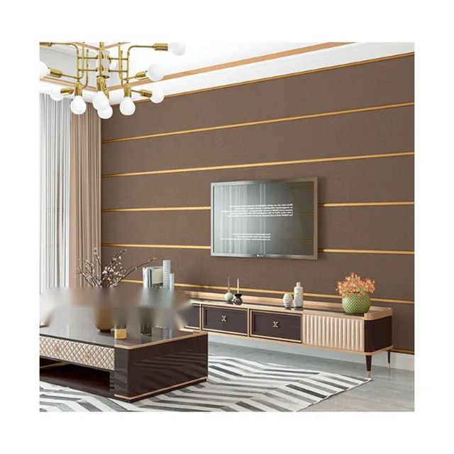 decorstore56's tweet photo. Wallpapers Available 
Measurements 0.5*10meters
0710182501
We Deliver 
#Formula1 
#ModoSelección 
#PakvsUSA https://t.co/NhyeSArDFt