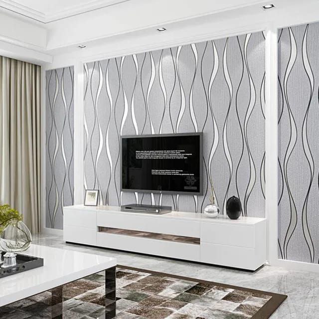 decorstore56's tweet photo. Wallpapers Available 
Measurements 0.5*10meters
0710182501
We Deliver 
#Formula1 
#ModoSelección 
#PakvsUSA https://t.co/NhyeSArDFt