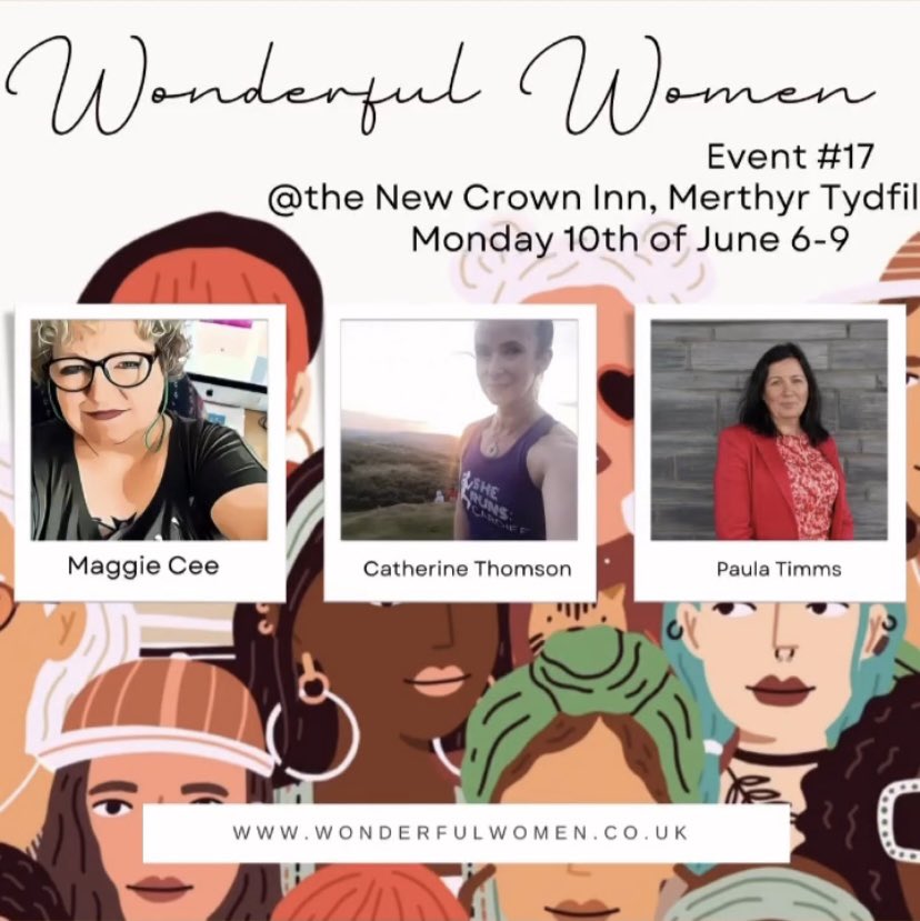 Paula Timms ❤️ (She/Her) tweet media