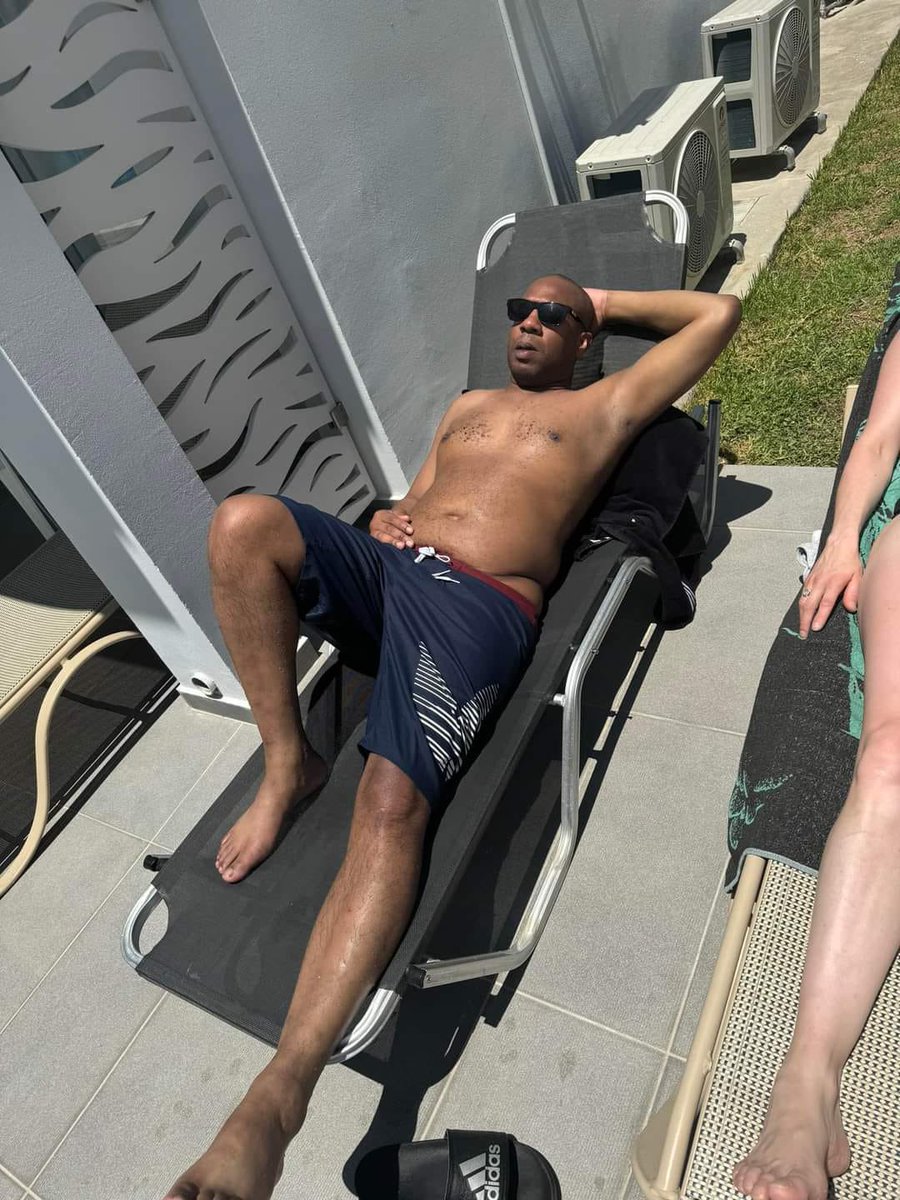 RaiderMCDJlucky's tweet photo. Settle 🏊🏽🏊🏽🏊🏽🏊🏽🏊🏽🏊🏽🏊🏽🏊🏽🏊🏽🏊🏽🏊🏽🏊🏽 https://t.co/Fys5ABsTfV