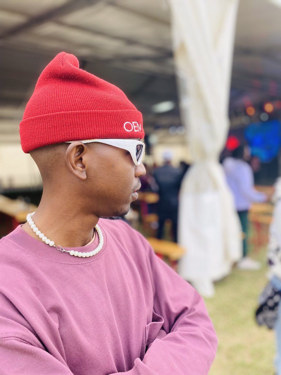 orcd.co/feelings-sipho…
For a moment I was in my feelings, being part of such a big event kyajabulisa and it shows umsebenzi Uyabonakala.