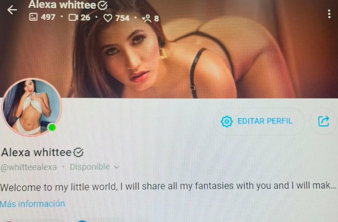 Follow me love 😈 https://t.co/BG1MtgaO2B