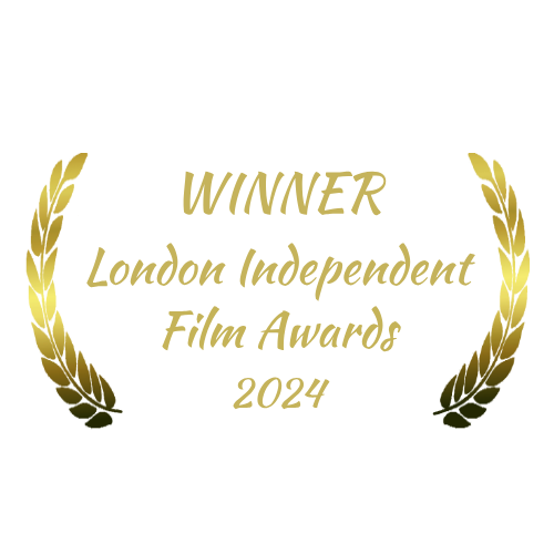 Kurt Rosenberg tweet media