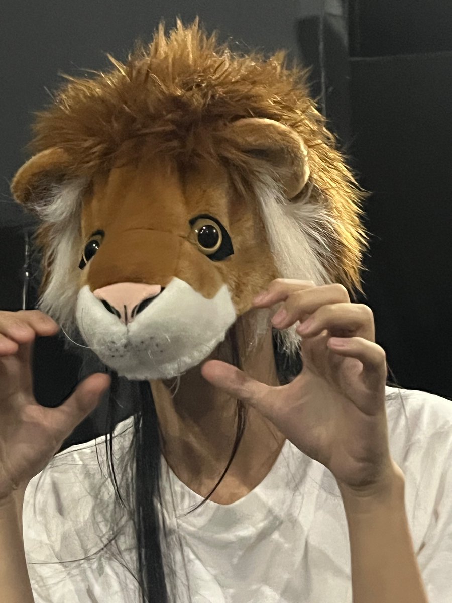 Nachia_JKT48's tweet photo. https://t.co/5tIDRwpxNQ